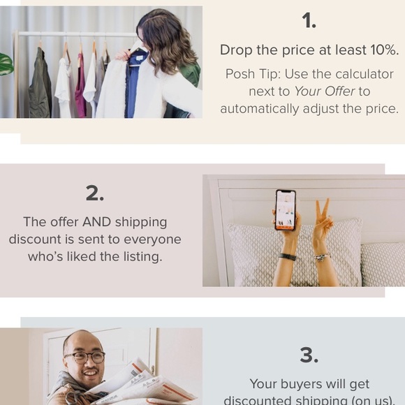 Discounted shipping - Picture 3 of 3